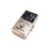 Pedal de Efecto NUX LOOP CORE DELUXE True Bypass