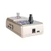 Pedal de Efecto NUX LOOP CORE DELUXE True Bypass