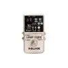 Pedal de Efecto NUX LOOP CORE DELUXE True Bypass