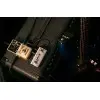 Pedal de Efecto NUX LOOP CORE DELUXE True Bypass