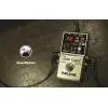 Pedal de Efecto NUX LOOP CORE DELUXE True Bypass