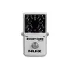 Pedal de Efecto NUX DELUXE BOOST CORE True Bypass