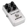 Pedal de Efecto NUX DELUXE BOOST CORE True Bypass