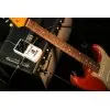 Pedal de Efecto NUX DELUXE BOOST CORE True Bypass