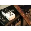 Pedal de Efecto NUX DELUXE BOOST CORE True Bypass