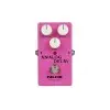 Pedal Analógico NUX ANALOG DELAY True Bypass