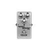 Pedal de Efecto NUX STEEL SINGER DRIVE Overdrive