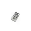 Pedal de Efecto NUX STEEL SINGER DRIVE Overdrive