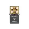 Pedal de Efecto NUX PLEXI CRUNCH Overdrive Valvular