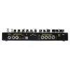 Pedalera Multiefecto NUX CERBERUS para Guitarra