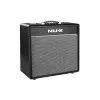 Amplificador para Guitarra NUX NGA-40 Bluetooth