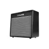 Amplificador para Guitarra NUX NGA-40 Bluetooth
