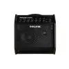 Amplificador Monitor NUX PA-50 50W Para Guitarra