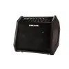 Amplificador Monitor NUX PA-50 50W Para Guitarra