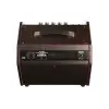 Amplificador Monitor NUX PA-50 50W Para Guitarra