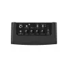 Amplificador Portátil NUX MIGHTY AIR para Guitarra/Bajo Bluetooth