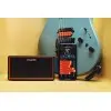 Amplificador Portátil NUX MIGHTY AIR para Guitarra/Bajo Bluetooth