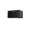 Amplificador Portátil NUX MIGHTY AIR para Guitarra/Bajo Bluetooth