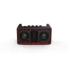 Amplificador Portátil NUX MIGHTY AIR para Guitarra/Bajo Bluetooth