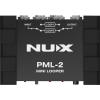 Mini Looper NUX PML-2 TrueBypass