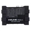 Interfaz de Audio - MIDI Switcher NUX PML-2