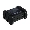 Interfaz de Audio - MIDI Switcher NUX PML-2