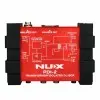 Caja Directa NUX PDI-2 Activa