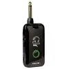 Amplificador NUX MP2 MIGHTY PLUG Inalámbrico