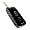 Amplificador NUX MP2 MIGHTY PLUG Inalámbrico