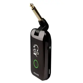 Amplificador NUX MP2 MIGHTY PLUG Inalámbrico