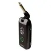Amplificador NUX MP2 MIGHTY PLUG Inalámbrico