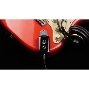 Amplificador NUX MP2 MIGHTY PLUG Inalámbrico