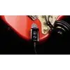 Amplificador NUX MP2 MIGHTY PLUG Inalámbrico