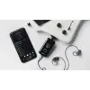 Amplificador NUX MP2 MIGHTY PLUG Inalámbrico