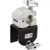 Par De Clamps Pearl Para Corral De Batería X 2 Pc-08