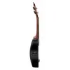 Ukelele Electroacústico Ovation Celebrity Plus KOA Natural