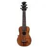 Ukelele Electroacústico Ovation Celebrity Plus KOA Natural