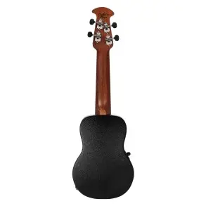 Ukelele Electroacústico Ovation Celebrity Plus KOA Natural