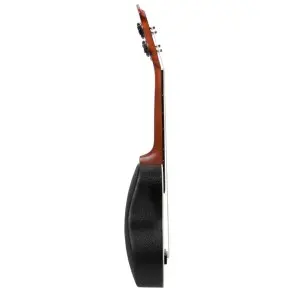 Ukelele Ovation Celebrity Plus KOA Natural