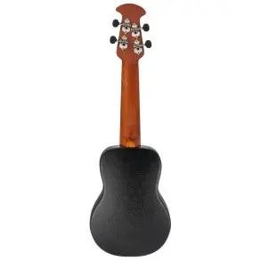 Ukelele Ovation Celebrity Plus KOA Natural