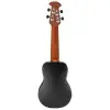 Ukelele Ovation Celebrity Plus KOA Natural