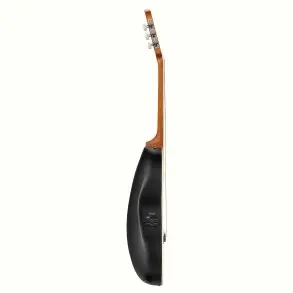 Guitarra Electroacústica Ovation Balladeer AB24CII Plus Natural