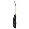 Guitarra Electroacústica Ovation Balladeer AB2412II 12 Cuerdas Negro