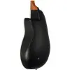 Guitarra Electroacústica Ovation Celebrity Estándar CS24 Negro