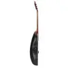 Guitarra Electroacústica Ovation Celebrity Elite CS24 Plus Natural