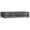 Fender RUMBLE 150 Cabezal Para Bajo 150w