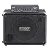 Fender RUMBLE 150 Cabezal Para Bajo 150w
