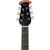 Guitarra Electroacústica Ovation Celebrity Standard CS28 Tiger Eye