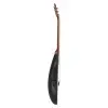 Guitarra Electroacústica Ovation Celebrity Standard CS28 Tiger Eye
