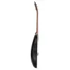 Guitarra Electroacústica Ovation Celebrity Elite CE48 Plus Negro
